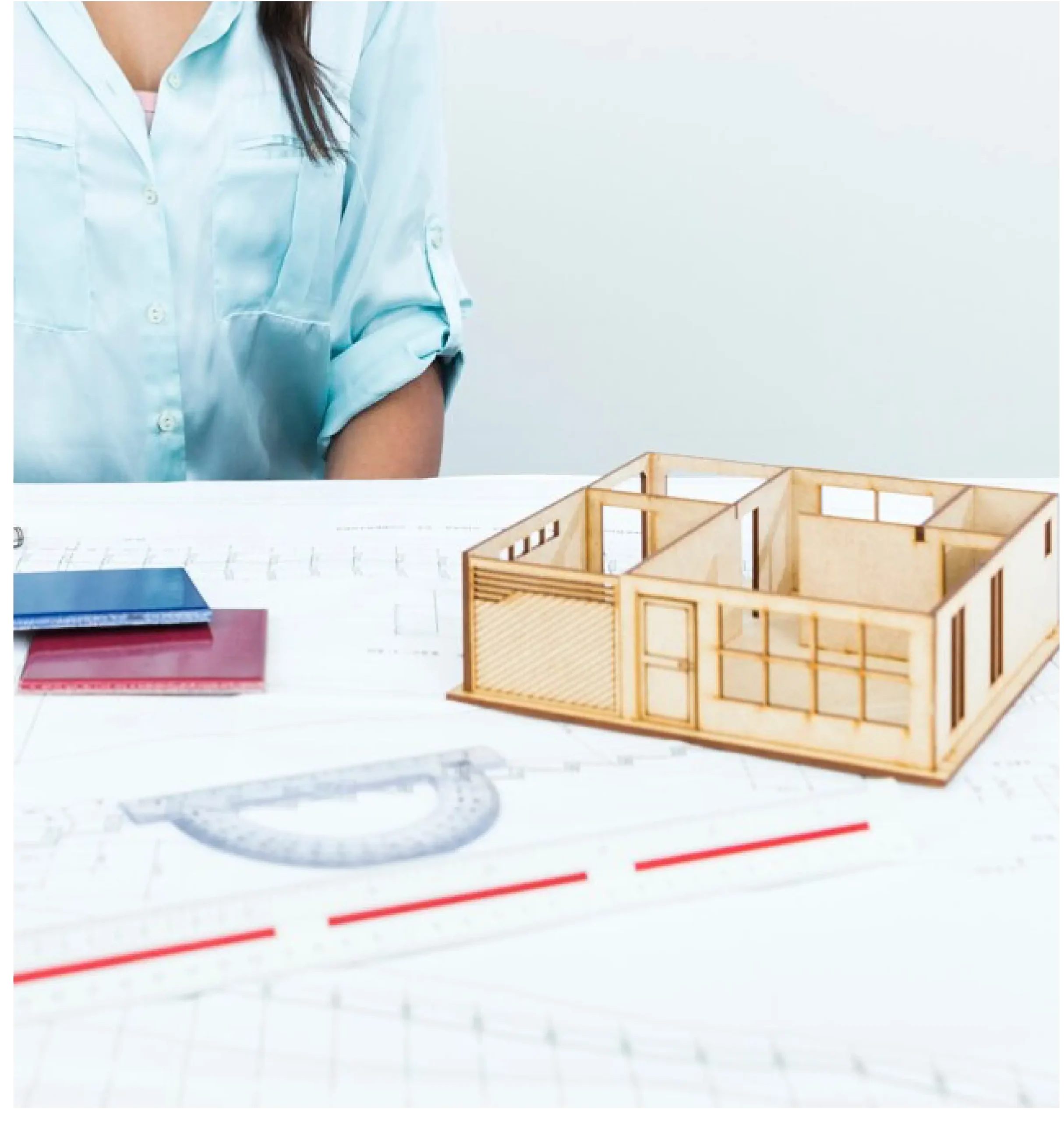 Architectural cad course |cad architecture course| diploma in architectural design course