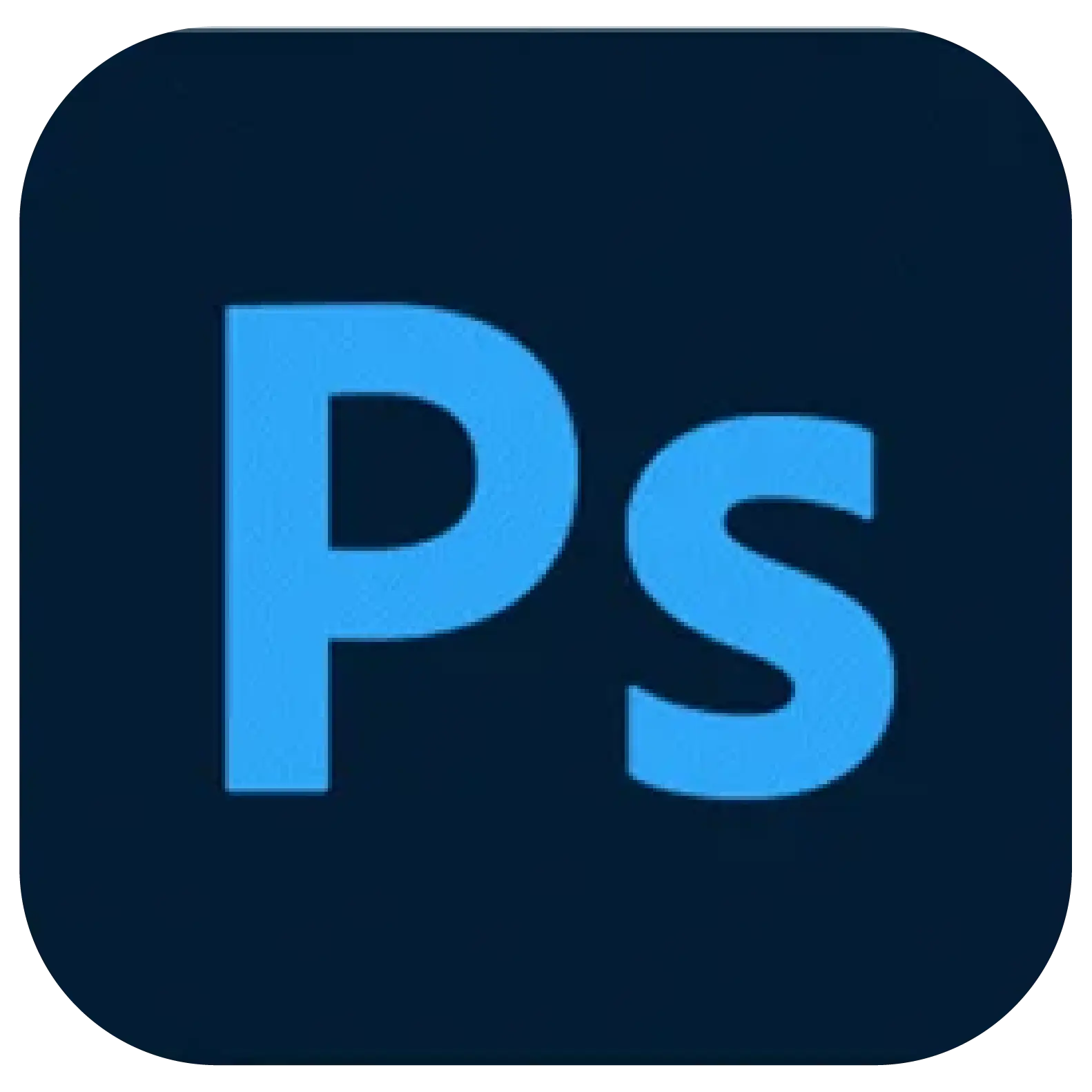 Photoshop