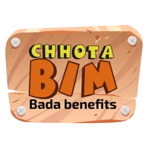 Chhota BIM Bada Benefits - 50% to learn BIM and 50% after you earn from your Job