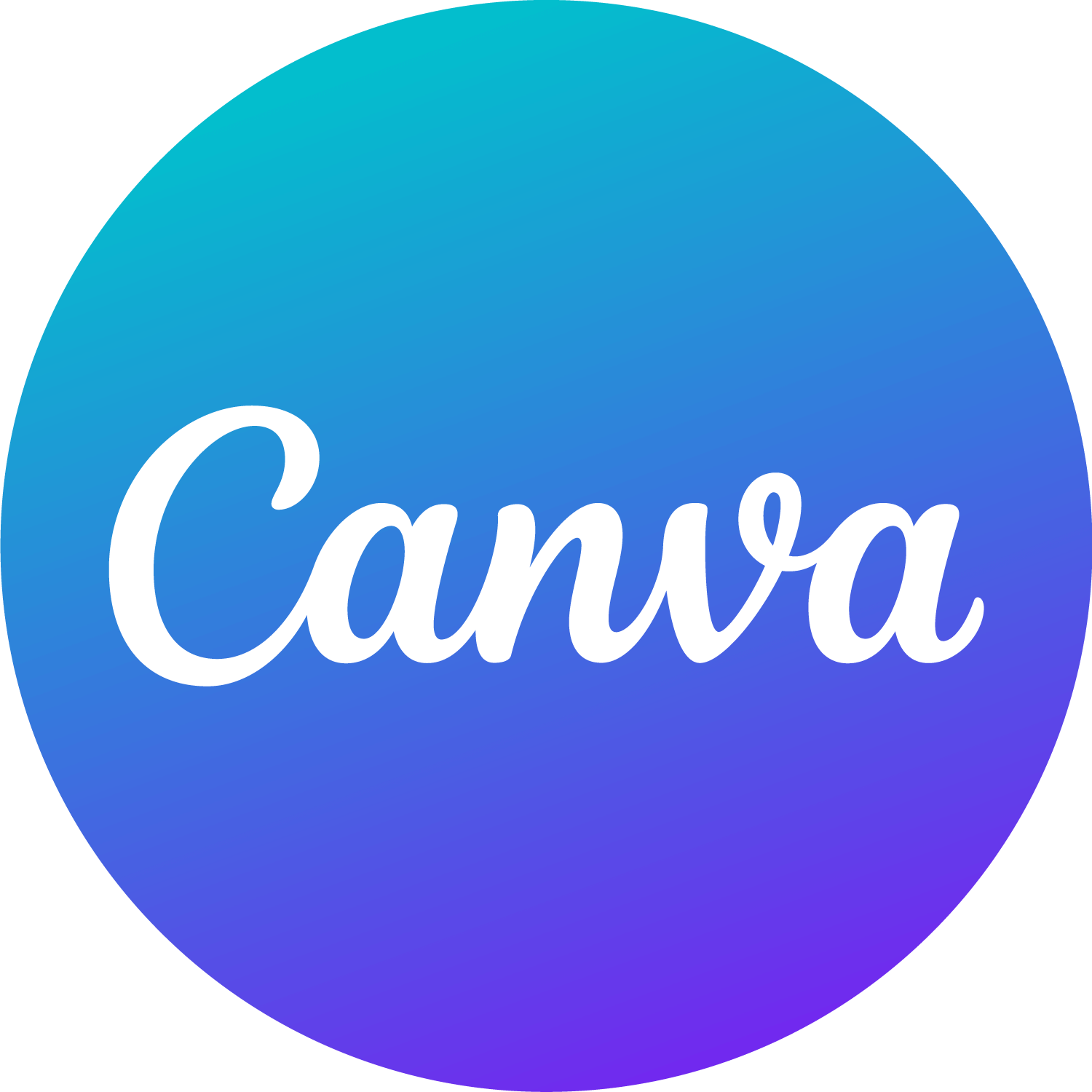 canva png 1