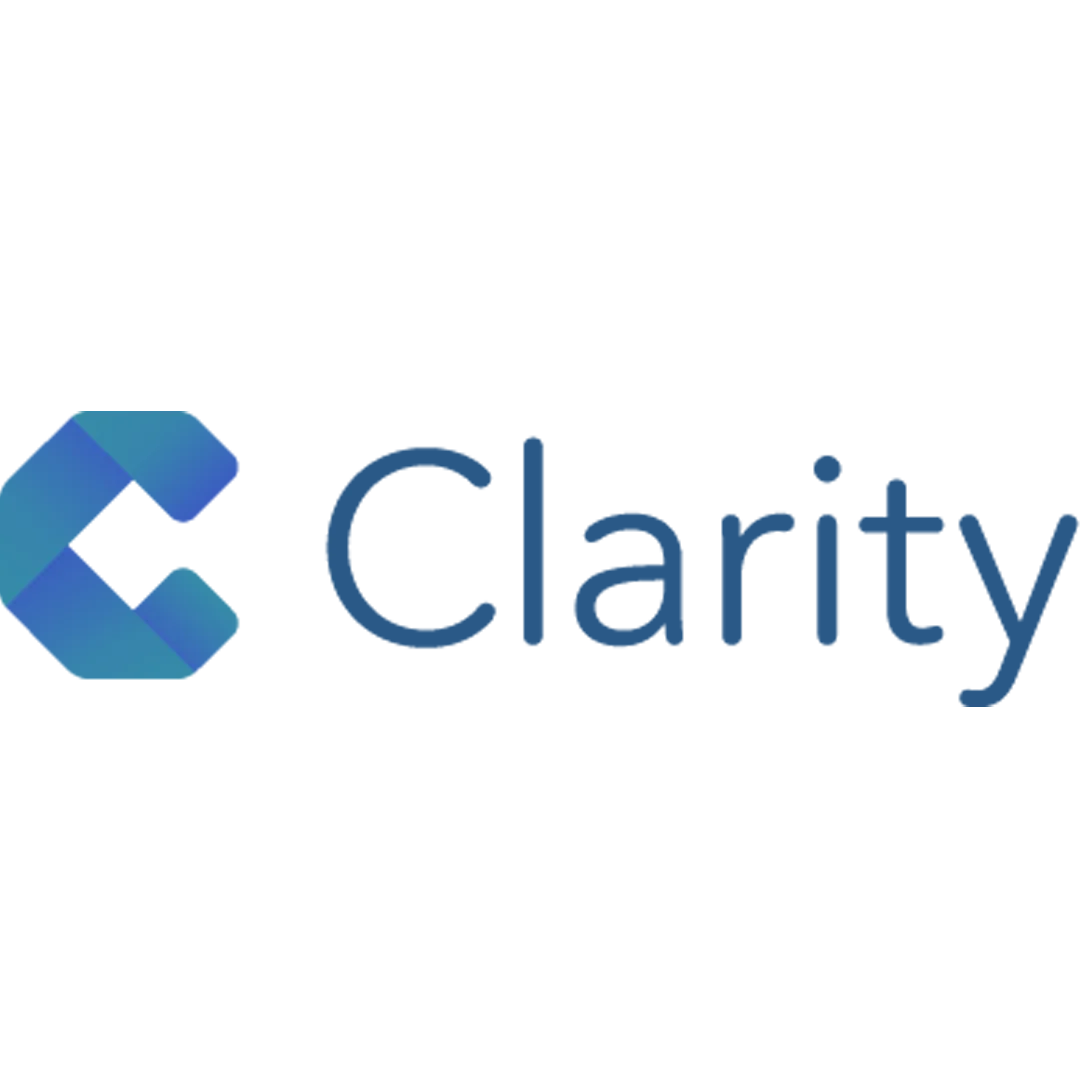 clarity 2