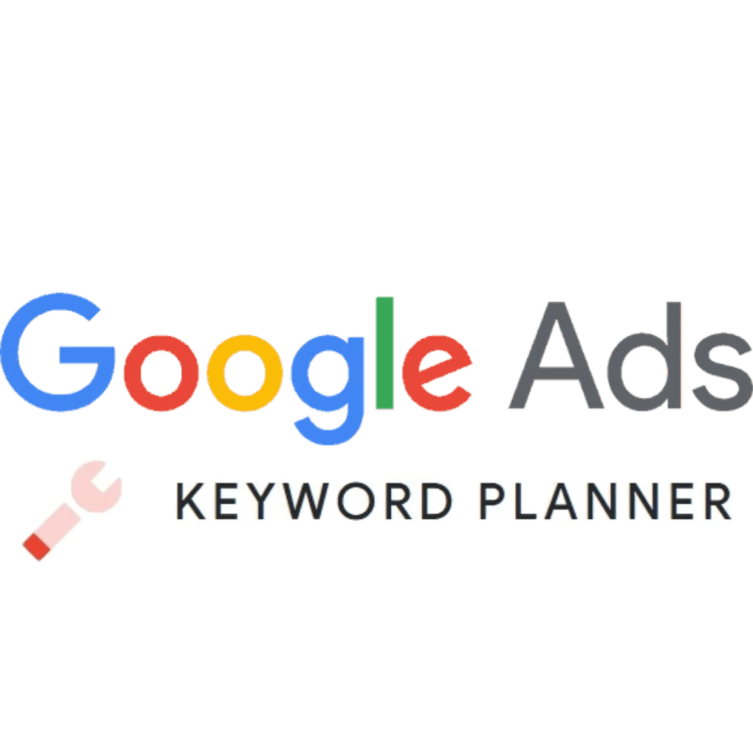 google ads