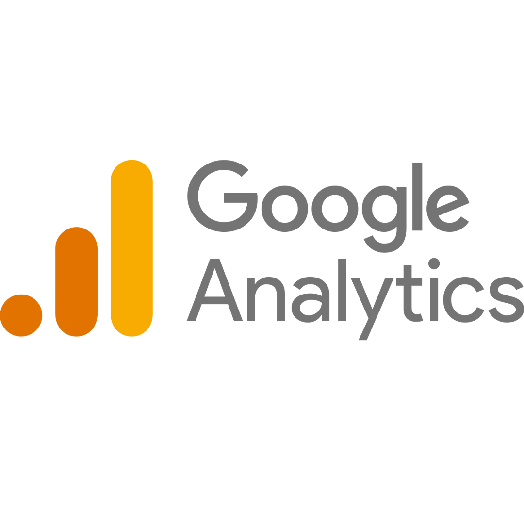 google analystis