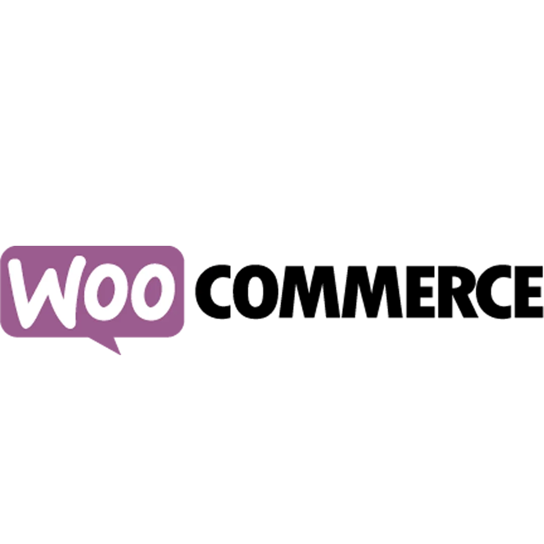 woocommerce