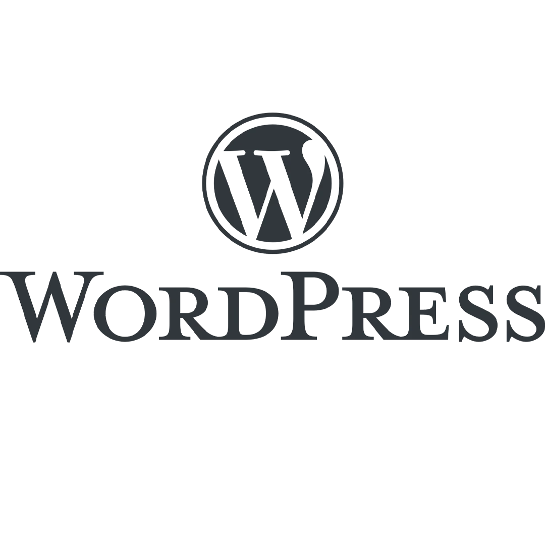 wordpress